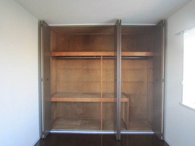 キッツビュール その他4