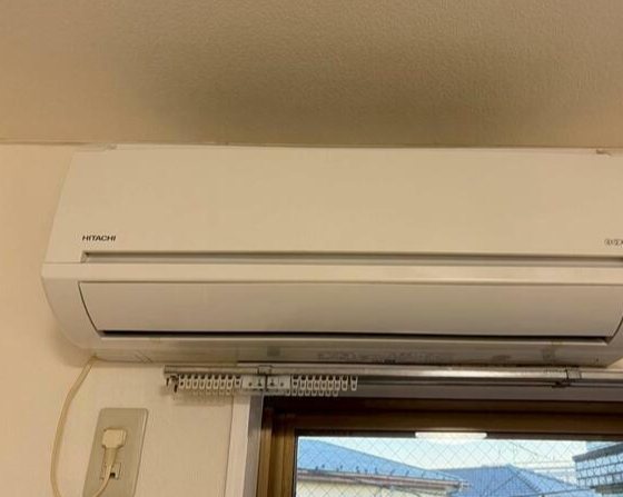 キッツビュール その他6