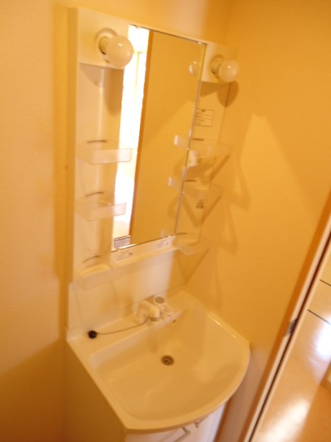 中田貸家　B その他1