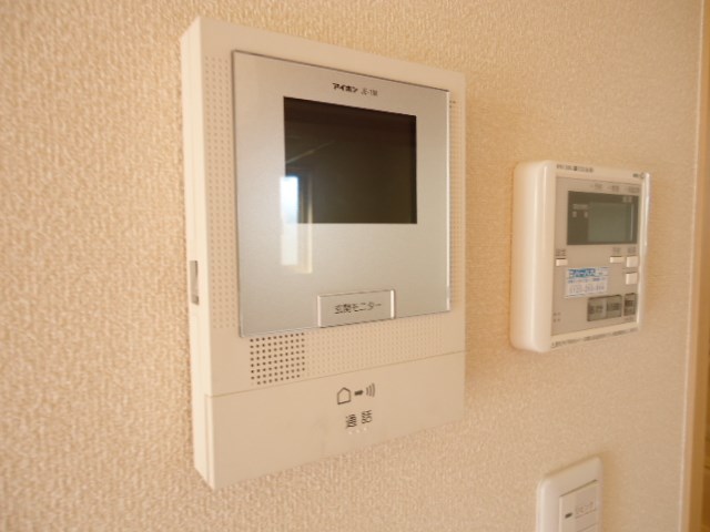 中田貸家　B その他3