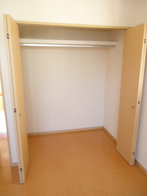 中田貸家　B その他4