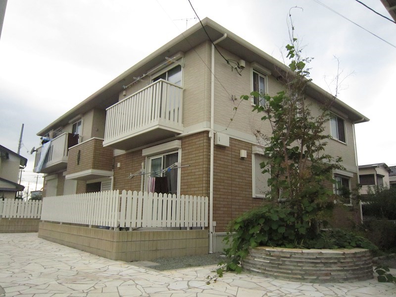 仁平A その他外観1