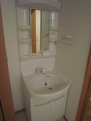 湘南コスモス その他1
