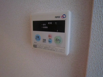 湘南コスモス その他2