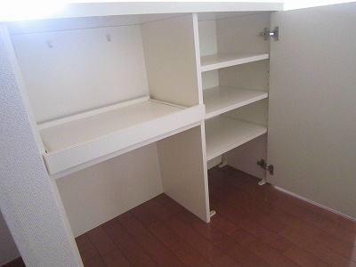 湘南コスモス その他3