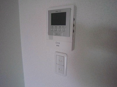 湘南コスモス その他4