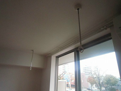 湘南コスモス その他6