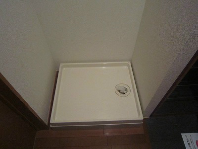湘南コスモス その他8