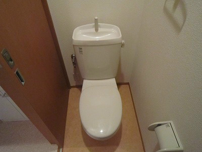 湘南コスモス ベッドルーム