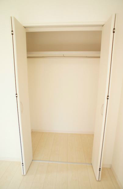 リブリ・希  その他2