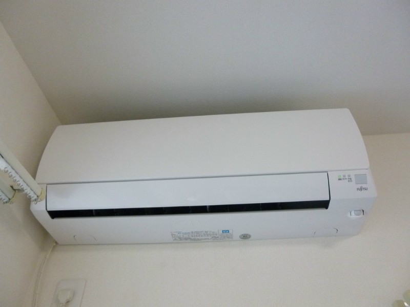 リブリ・希  その他4