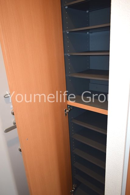 サニーテラス湘南 その他1