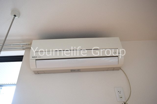 サニーテラス湘南 その他2