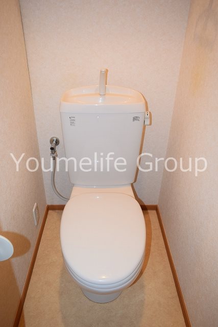 サニーテラス湘南 その他3