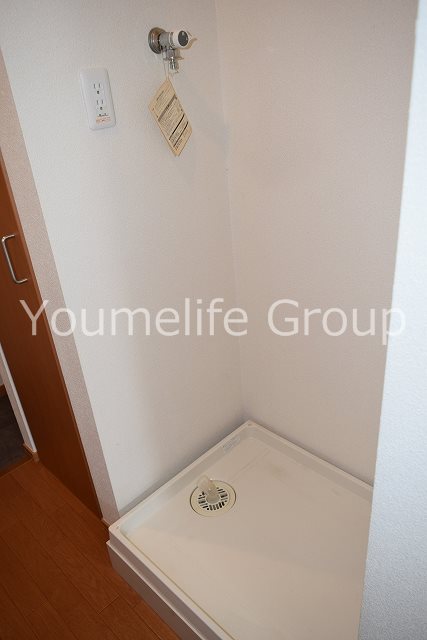 サニーテラス湘南 その他4