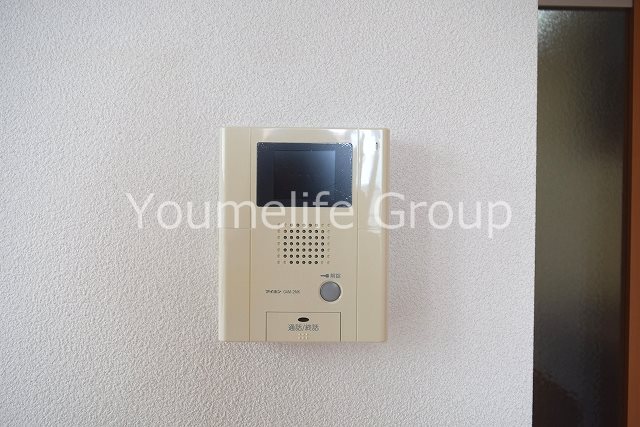 サニーテラス湘南 その他6