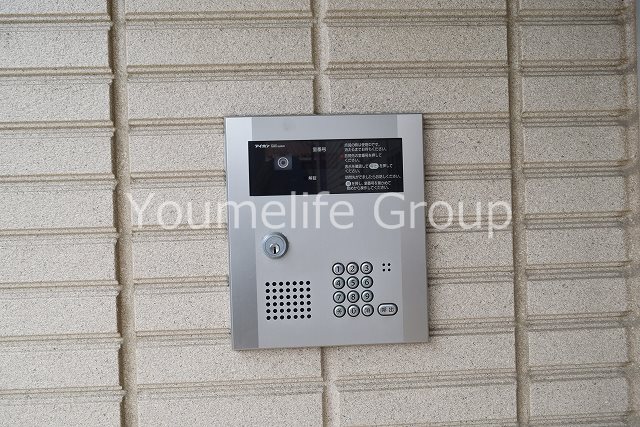 サニーテラス湘南 その他外観3