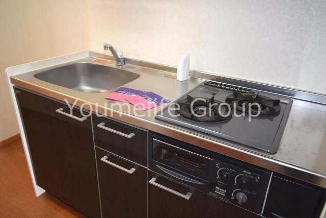 サニーテラス湘南 その他8