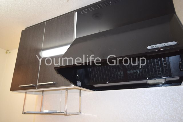 サニーテラス湘南 その他9