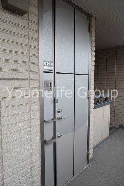 サニーテラス湘南 その他11