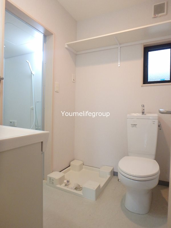 マックス　ベルジェ その他8