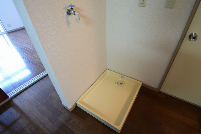 ウエルネス その他
