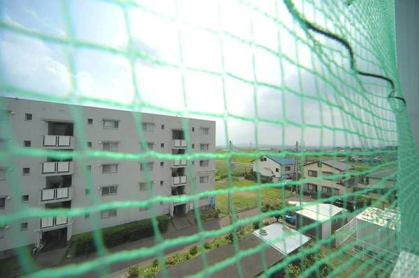 ビレッジハウス下島第二3号棟 その他1