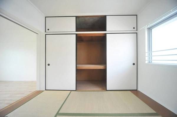 ビレッジハウス下島第二3号棟 その他5