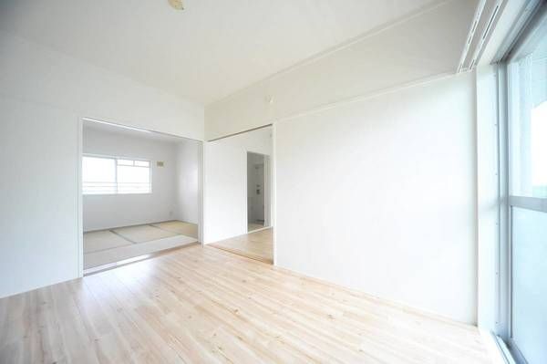 ビレッジハウス下島第二3号棟 その他6