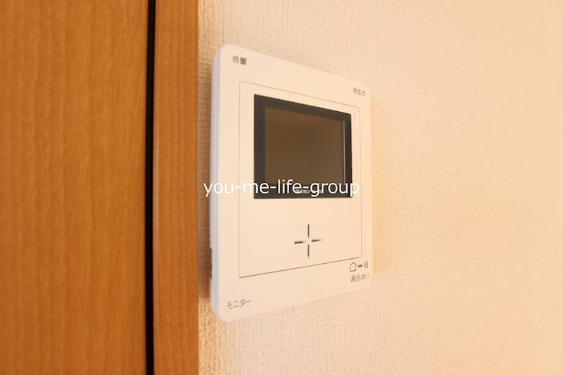 高橋第一ビル その他1