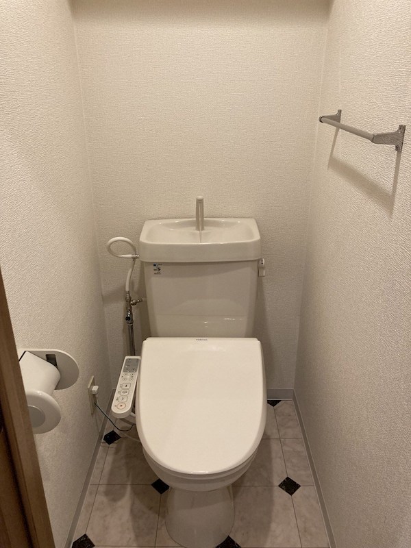 マーメイド湘南 その他1