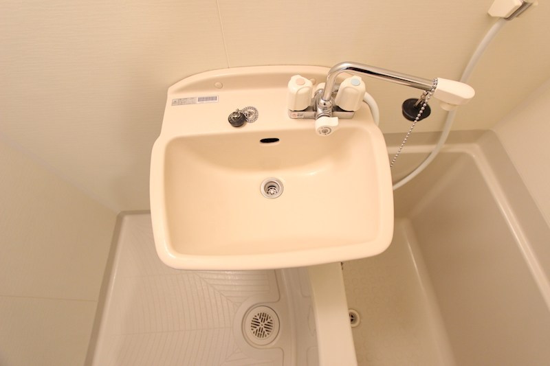 マーメイド湘南 その他2