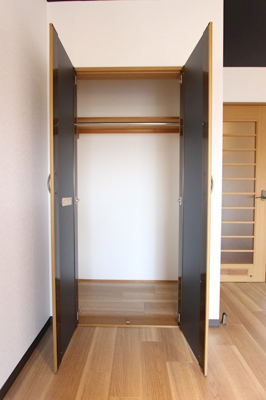 マーメイド湘南 その他3