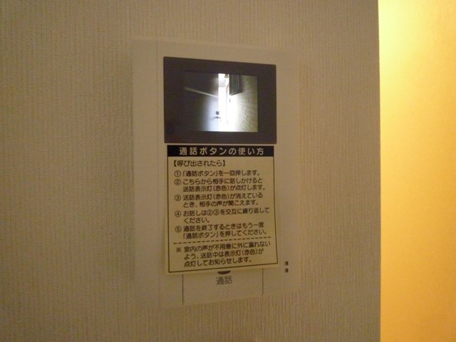 Noble.V.Bonap&amp;rsquo;Arc  その他3