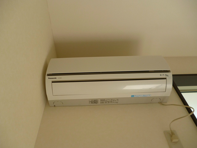 POPOLARE  その他5