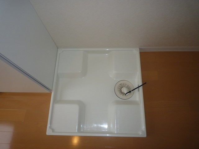 POPOLARE その他