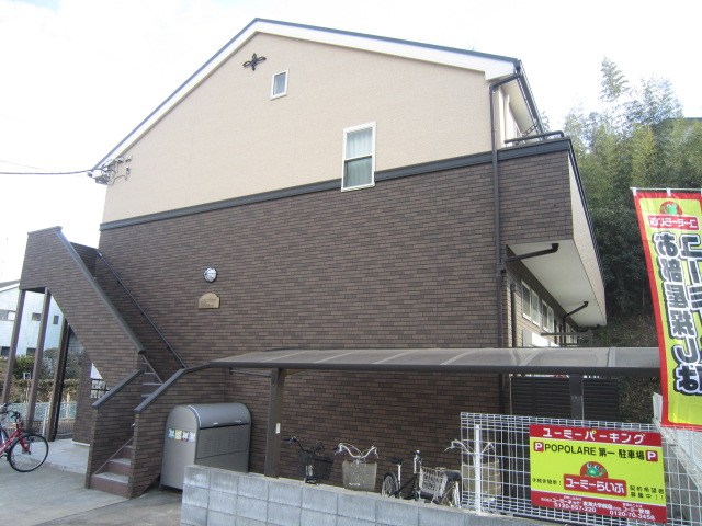 POPOLARE その他
