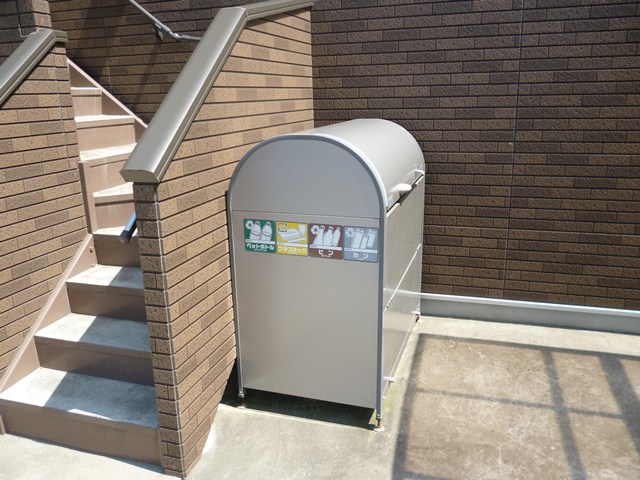 POPOLARE その他
