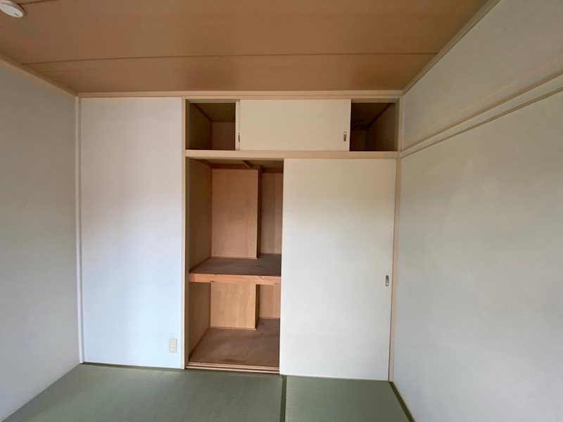 フレックスベル その他3