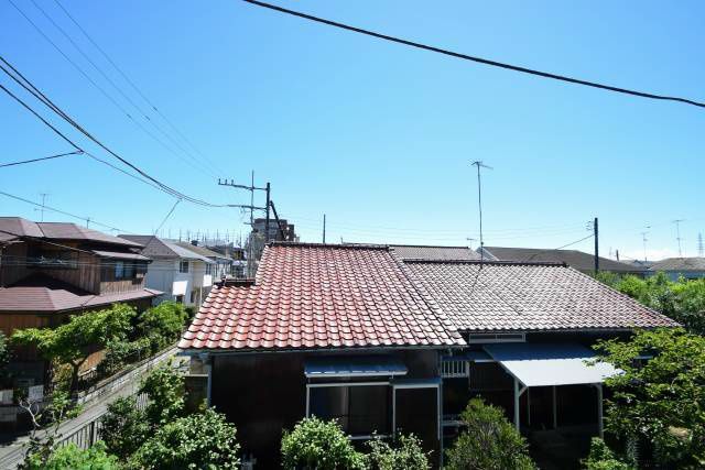 フレックスベル その他4