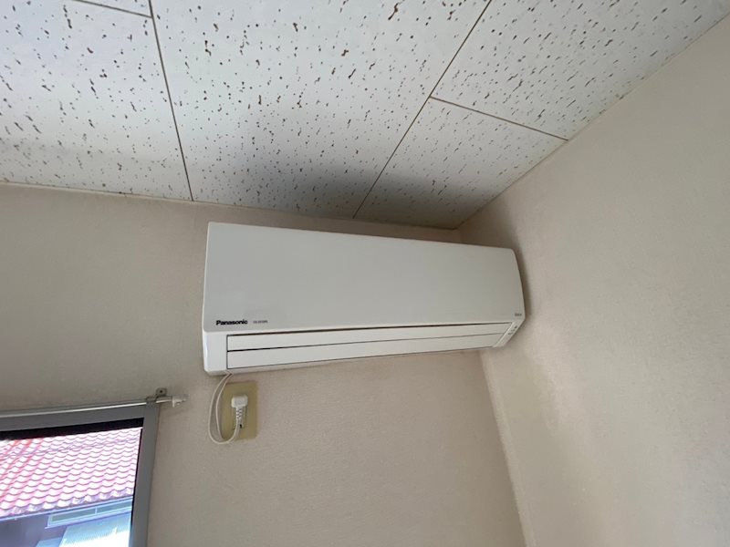 フレックスベル その他5