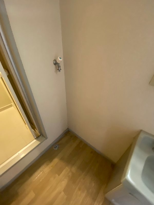 フレックスベル その他6