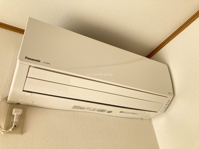リバッツァ その他6