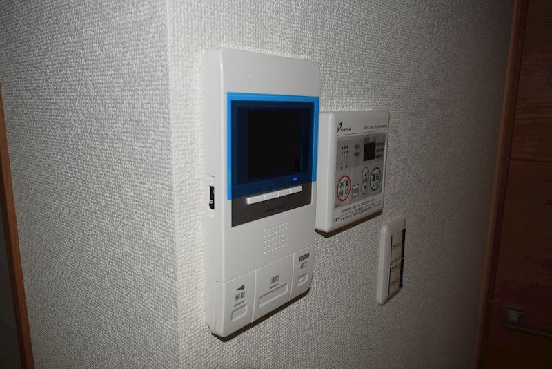 フローラ湘南茅ヶ崎 その他6