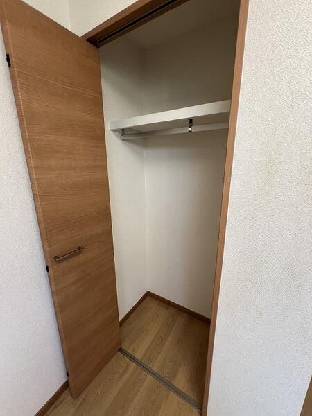 フローラ湘南茅ヶ崎 その他13
