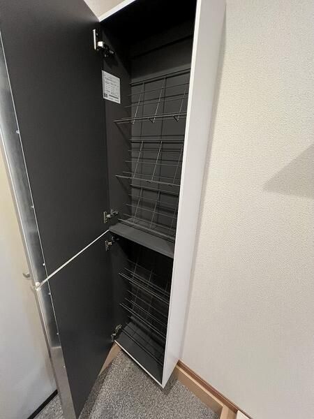 フローラ湘南茅ヶ崎 その他15