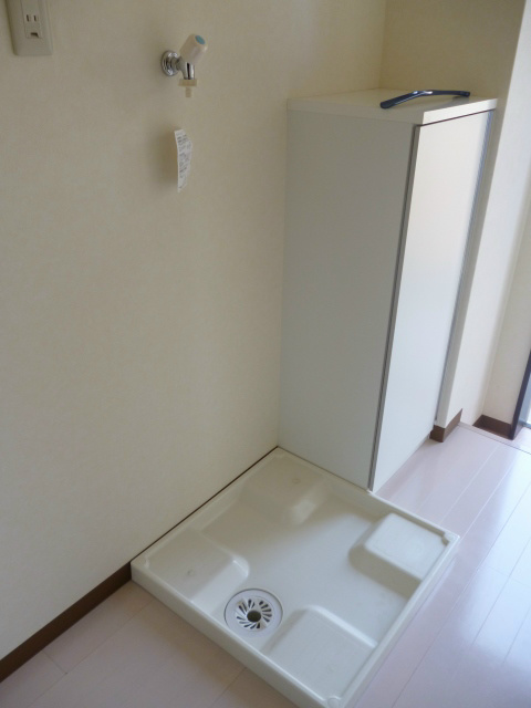 POPOLARE  その他2