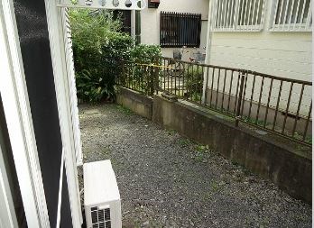 メゾン・ボナール その他外観1