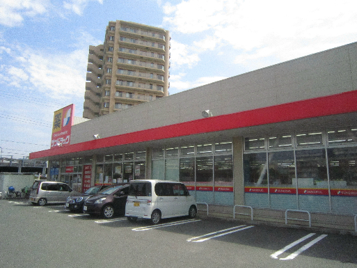 CASAすずき第5   周辺画像2