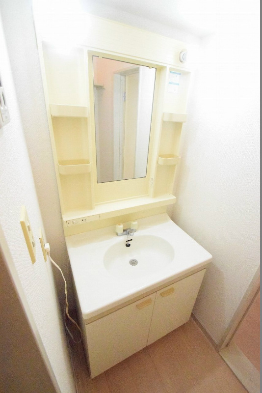 ローズヒル城山 その他2